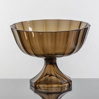 Josef Hoffmann (1870 - 1956) Josef Hoffmann (1870 - 1956)