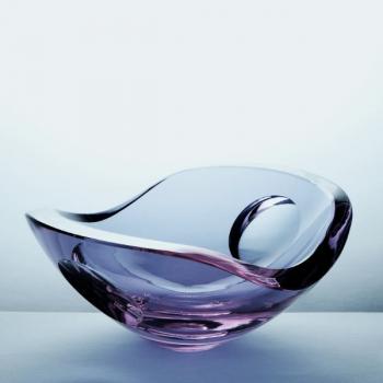 Adolf Matura (1921 - 1979) Adolf Matura (1921 - 1979)