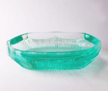 Oldřich Lípa (1929 - 2014) Oldřich Lípa (1929 - 2014)