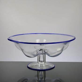 Bořek Šípek (1946 - 2016) Bořek Šípek (1946 - 2016)