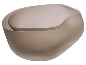 Lasvit : Mísa Lasvit : Mísa