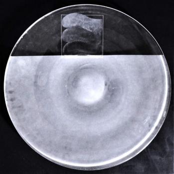 Karel Vaňura (1937 - 2018) Karel Vaňura (1937 - 2018)