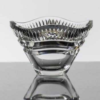 Ludvika Smrčková (1903 - 1991) Ludvika Smrčková (1903 - 1991)