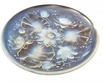 OPÁLOVÁ MÍSA zn. VERLYS FRANCE OPÁLOVÁ MÍSA zn. VERLYS FRANCE