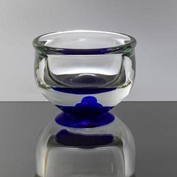 František Vízner (1936 - 2011) František Vízner (1936 - 2011)